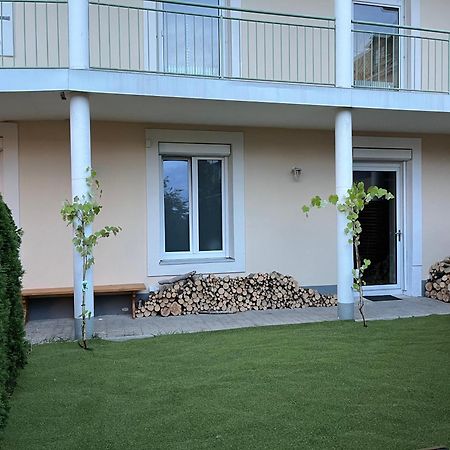 Center No 1 Bad Ischl Exterior foto